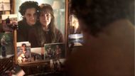 Isaac promised to save his sister (Image via Netflix)